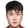 https://img.jingyuzhibol.com.cn/img/football/player/e5631eecc99427bb7b16e81327047b3a.png