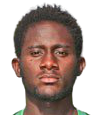 https://img.jingyuzhibol.com.cn/img/football/player/e565fc6dc6b80d2f68d57748d05e4925.png