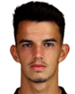 https://img.jingyuzhibol.com.cn/img/football/player/e567fff40f30e6c4cc3f320747a458da.png
