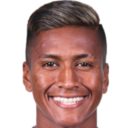 https://img.jingyuzhibol.com.cn/img/football/player/e5686752c30a9ebce88251e6c15ae1f7.png