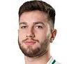 https://img.jingyuzhibol.com.cn/img/football/player/e568c30fd0ba334830d02885e6dcff0b.jpg