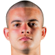 https://img.jingyuzhibol.com.cn/img/football/player/e56c7d05641b9533d9cd2ba8b7f01f52.png