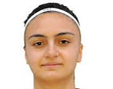https://img.jingyuzhibol.com.cn/img/football/player/e56dffb2c3837eebf665564d9f62aa95.png
