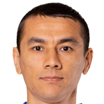 https://img.jingyuzhibol.com.cn/img/football/player/e5733b0cf21665cf98bb827bac91c98b.png