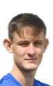 https://img.jingyuzhibol.com.cn/img/football/player/e573e4461bdaf322e46438fd2a088923.png
