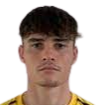 https://img.jingyuzhibol.com.cn/img/football/player/e578b53269bd5cbf88c94bc32f7ce8fb.png