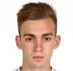 https://img.jingyuzhibol.com.cn/img/football/player/e579cc1c67cf05cc2111d205254cddfb.jpg