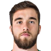 https://img.jingyuzhibol.com.cn/img/football/player/e57b0c251ae50d833e3b9dd0531bb072.png