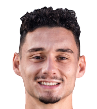 https://img.jingyuzhibol.com.cn/img/football/player/e5829a7c0cb3e1350760a5584f71e979.png