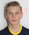 https://img.jingyuzhibol.com.cn/img/football/player/e5833006b4bb7cf963cf921e0a6b9168.jpg