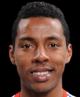 https://img.jingyuzhibol.com.cn/img/football/player/e584c5bf46753914fa33aed9b7e9a9d7.png