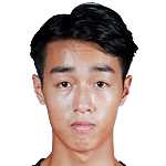 https://img.jingyuzhibol.com.cn/img/football/player/e5859d1e74c610fd51a1950e26a2e042.png