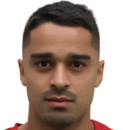 https://img.jingyuzhibol.com.cn/img/football/player/e587dd7366018157dd4af6e75bbe05d1.jpg