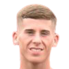 https://img.jingyuzhibol.com.cn/img/football/player/e5891e2bd6140e77f82e2b24256681e2.png