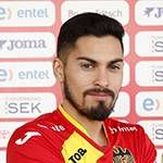 https://img.jingyuzhibol.com.cn/img/football/player/e5986d5072508787dd35cd178ff02cf3.png