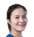 https://img.jingyuzhibol.com.cn/img/football/player/e59a721a3b95c5e49b7e02f006e8ebba.png