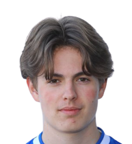 https://img.jingyuzhibol.com.cn/img/football/player/e59f68abecf4cee3d908765768489efe.png