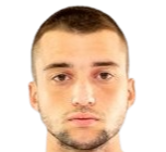 https://img.jingyuzhibol.com.cn/img/football/player/e59fa74361c879b9d42c0aeaef8f65c0.png