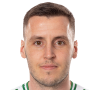 https://img.jingyuzhibol.com.cn/img/football/player/e5a1100f053f89c5aed7fd111a1cd69c.png