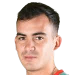 https://img.jingyuzhibol.com.cn/img/football/player/e5a12c07e68d664a47c7d3badadb3ff6.png