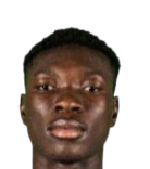 https://img.jingyuzhibol.com.cn/img/football/player/e5a646eb653ae2c819975c44fb8e17c0.png