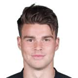 https://img.jingyuzhibol.com.cn/img/football/player/e5a7223aa8893699ad671920587174d7.jpg