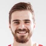 https://img.jingyuzhibol.com.cn/img/football/player/e5a7373a88752d63a17429ad576bb00b.png