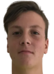 https://img.jingyuzhibol.com.cn/img/football/player/e5a73f13e3fe2e1b440e63f0363b33c2.png