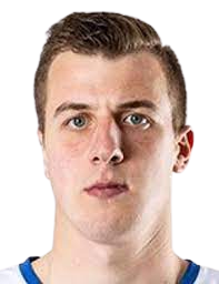 https://img.jingyuzhibol.com.cn/img/football/player/e5a88f8763c47ba280f43aa253d10cb6.png