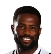 https://img.jingyuzhibol.com.cn/img/football/player/e5aa739ed3416b218368feb59030a6a6.png