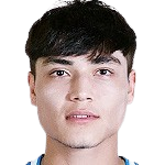 https://img.jingyuzhibol.com.cn/img/football/player/e5acf8385486ede73ca6b06d64e4b44a.png