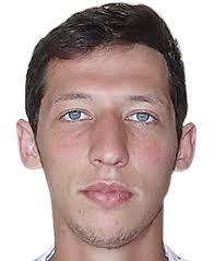 https://img.jingyuzhibol.com.cn/img/football/player/e5acfdb59c3effc7f1d6068cb432f79e.jpg