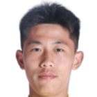 https://img.jingyuzhibol.com.cn/img/football/player/e5ae774dd542c9d3fc730909acbec34a.png