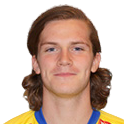 https://img.jingyuzhibol.com.cn/img/football/player/e5b0d22b1c03d1dae599807ee1112e62.png