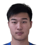 https://img.jingyuzhibol.com.cn/img/football/player/e5b142955e8b1df3b21ad8e391e67800.png