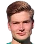 https://img.jingyuzhibol.com.cn/img/football/player/e5b1474fe95efd67b7de84beb5b3f156.png