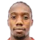 https://img.jingyuzhibol.com.cn/img/football/player/e5b3db7a07b0d57b8eaba92ce57f49a8.png