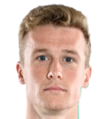 https://img.jingyuzhibol.com.cn/img/football/player/e5b702434aae120cfeb18c7c51594e79.png