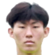 https://img.jingyuzhibol.com.cn/img/football/player/e5b70bbb784756f106069babf414929d.png