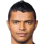 https://img.jingyuzhibol.com.cn/img/football/player/e5b9d722470401b06207c8686ad71cfd.png