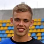 https://img.jingyuzhibol.com.cn/img/football/player/e5bc34aa8088c91e4f21b6e3ad8ce74f.png