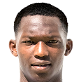 https://img.jingyuzhibol.com.cn/img/football/player/e5c0f914906c5cf7b21ebd3ab8d17a9c.png