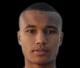 https://img.jingyuzhibol.com.cn/img/football/player/e5c18926eabce0e5724bb7bb7cccd85d.png