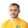 https://img.jingyuzhibol.com.cn/img/football/player/e5c3e865ad38e0ad56502a4ad07ebaba.png
