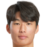 https://img.jingyuzhibol.com.cn/img/football/player/e5c3fc8e7e38f22a0035d51713cd5a5f.png