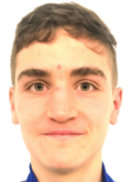 https://img.jingyuzhibol.com.cn/img/football/player/e5c5d37eb94031d10f8581c1951ee892.png