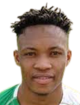 https://img.jingyuzhibol.com.cn/img/football/player/e5c68c31ce5527a1d655e661e31b799f.png