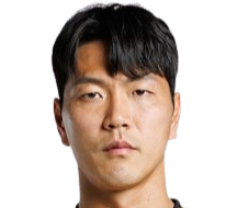 https://img.jingyuzhibol.com.cn/img/football/player/e5c929c55e0a169407d7ace2de3a21a5.png