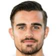 https://img.jingyuzhibol.com.cn/img/football/player/e5c99d4cc3e3a01c23a06ac70d406af7.jpg