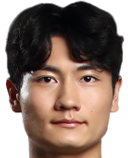 https://img.jingyuzhibol.com.cn/img/football/player/e5cc3dc9867f1d0f5d579c40341330d8.png